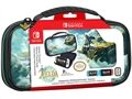 bigben SWITCH™ Tasche ZELDA NNS433