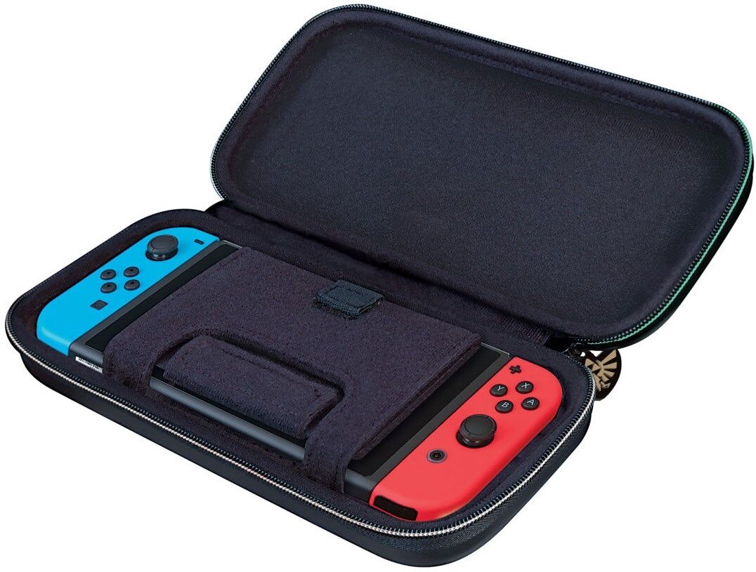 Nitendo Switch ピック Amazon.co.jp: ロックマン ゼロ&ゼクス ダブルヒーローコレクション