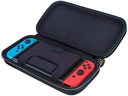 bigben SWITCH™ Tasche ZELDA NNS433