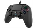 bigben NACON PS4 Controller Color Edition