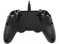 bigben NACON PS4 Controller Color Edition