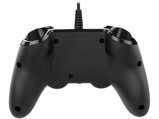 bigben NACON PS4 Controller Color Edition