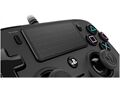 bigben NACON PS4 Controller Color Edition