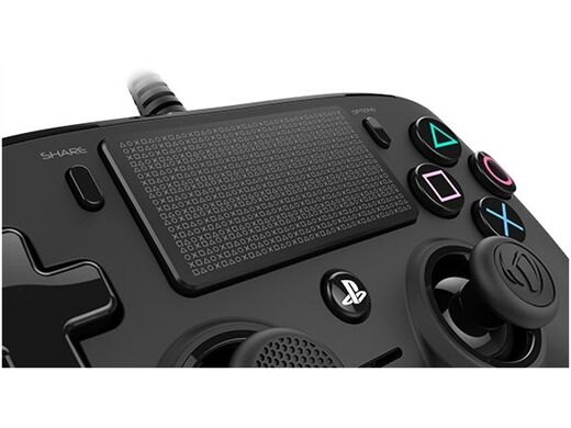 bigben NACON PS4 Controller Color Edition