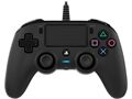 bigben NACON PS4 Controller Color Edition