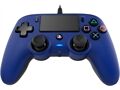 bigben NACON PS4 Controller Color Edition NA360684