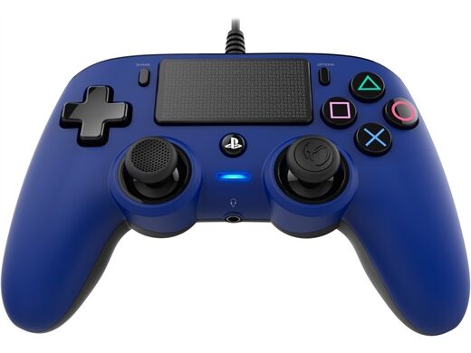 bigben NACON PS4 Controller Color Edition NA360684