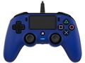 bigben NACON PS4 Controller Color Edition NA360684