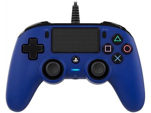 bigben NACON PS4 Controller Color Edition NA360684