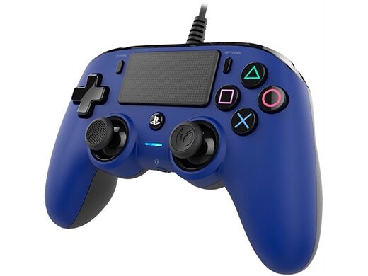 bigben NACON PS4 Controller Color Edition NA360684
