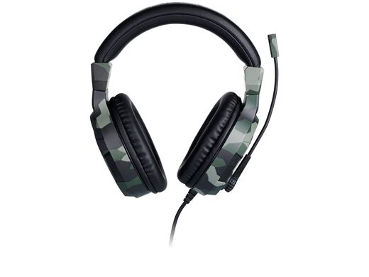 bigben PS4 Stereo-Headset V3