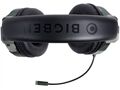 bigben PS4 Stereo-Headset V3