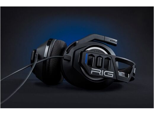bigben NACON - RIG 300 PRO HS