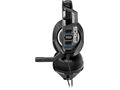 bigben NACON - RIG 300 PRO HS