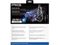 bigben NACON - RIG 300 PRO HS