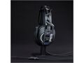 bigben NACON - RIG 300 PRO HS