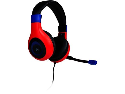 bigben Switch Stereo Headset Gaming V1