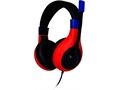 bigben Switch Stereo Headset Gaming V1