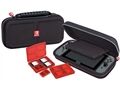 bigben Travel Case NNS40