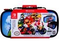 bigben Switch Travel Case Mario Kart NNS50GR