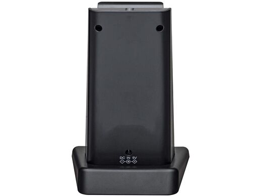 bigben USB Dual Charger PS4