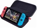 bigben Travel Case Mario Kart NNS50B