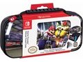 bigben Travel Case Mario Kart NNS50B