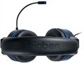bigben PS4 Stereo-Headset V4