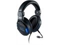 bigben PS4 Stereo-Headset V4