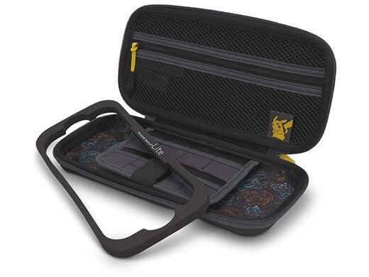 PowerA Pikachu 025 Protection Case