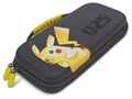 PowerA Pikachu 025 Protection Case