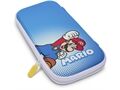 PowerA Protection Case Mario Pop Art