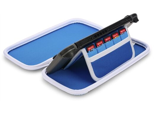 PowerA Protection Case Mario Pop Art