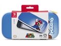 PowerA Protection Case Mario Pop Art