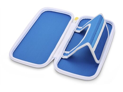 PowerA Protection Case Mario Pop Art