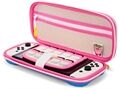 PowerA Protection Case Kirby