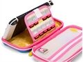 PowerA Protection Case Kirby