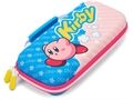 PowerA Protection Case Kirby