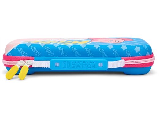 PowerA Protection Case Kirby