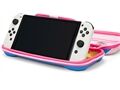 PowerA Protection Case Kirby