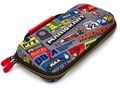 PowerA Protection Case Mario Kart