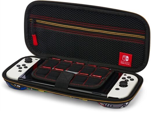 PowerA Protection Case Mario Kart