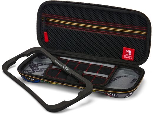PowerA Protection Case Mario Kart