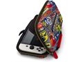PowerA Protection Case Mario Kart