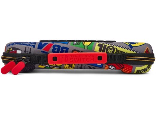 PowerA Protection Case Mario Kart