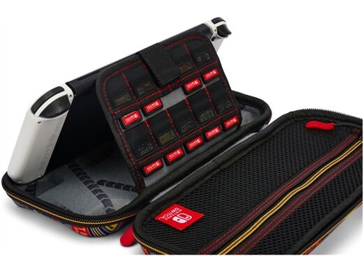 PowerA Protection Case Mario Kart