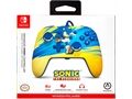 PowerA Sonic Boost Controller