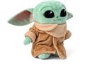 Simba Baby Yoda Plüsch (25cm)