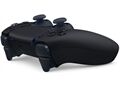 Sony DualSense Wireless-Controller