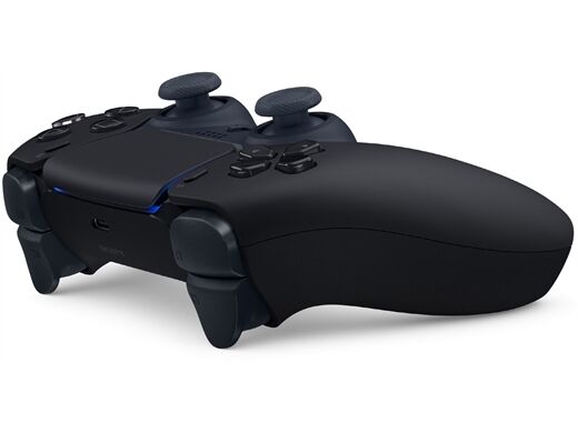 Sony DualSense Wireless-Controller